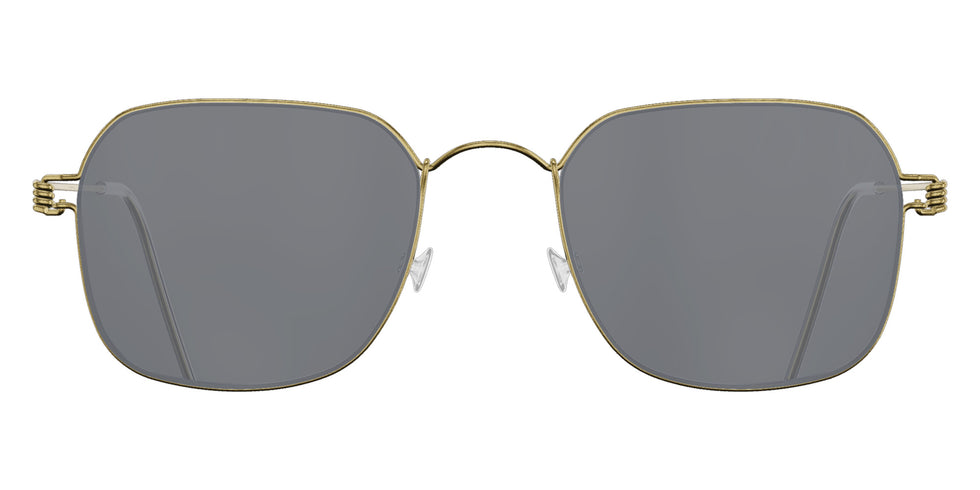 Lindberg 82027 50 - SL130 - Blue Neon Stone Gray #id:lnd82027pgtsl130_s:126100