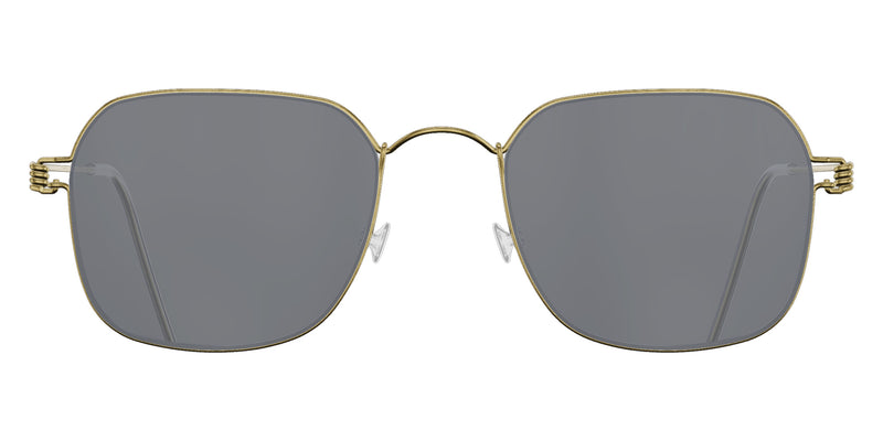 Lindberg - 82027 Sun Titanium