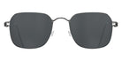 Lindberg 82027 50 - SL110 - Blue Neon Gray #id:lnd82027pu9sl110_s:128100