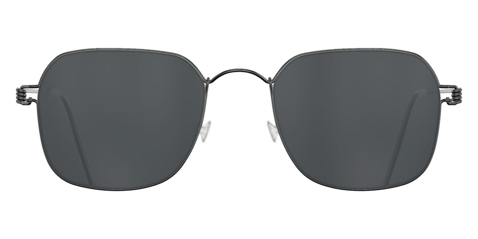 Lindberg 82027 50 - SL110 - Blue Neon Gray #id:lnd82027pu9sl110_s:128100
