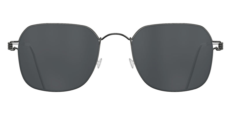 Lindberg - 82027 Sun Titanium