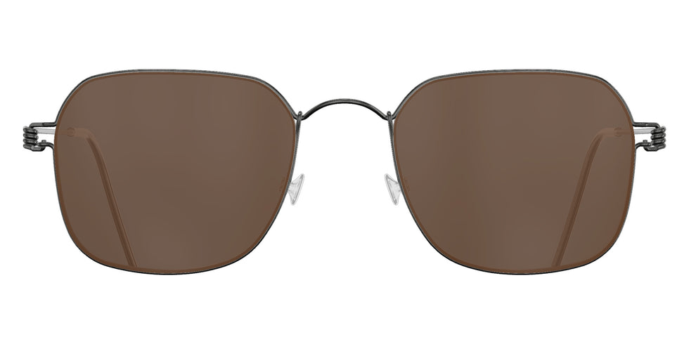 Lindberg 82027 50 - SL111 - Blue Neon Brown #id:lnd82027pu9sl111_s:130100