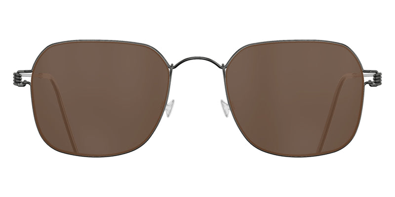 Lindberg - 82027 Sun Titanium