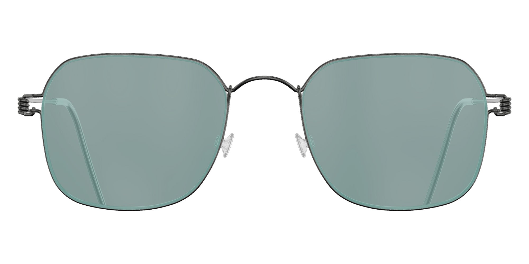 Lindberg 82027 50 - SL112 - Blue Neon Turquoise #id:lnd82027pu9sl112_s:132100