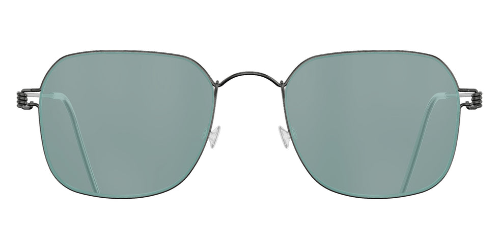 Lindberg 82027 50 - SL112 - Blue Neon Turquoise #id:lnd82027pu9sl112_s:132100