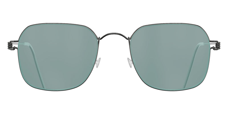 Lindberg - 82027 Sun Titanium