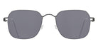 Lindberg 82027 50 - SL113 - Blue Neon Lavander #id:lnd82027pu9sl113_s:134100