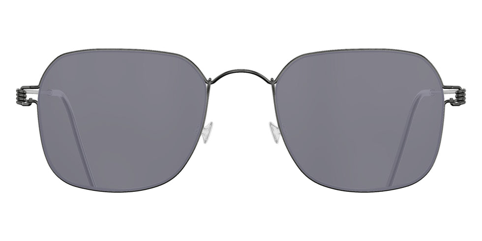 Lindberg 82027 50 - SL113 - Blue Neon Lavander #id:lnd82027pu9sl113_s:134100