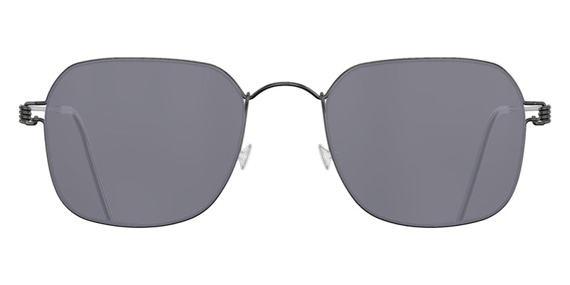 Lindberg - 82027 Sun Titanium