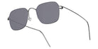 Lindberg 82027 50 - SL113 - Blue Neon Lavander #id:lnd82027pu9sl113_s:134105