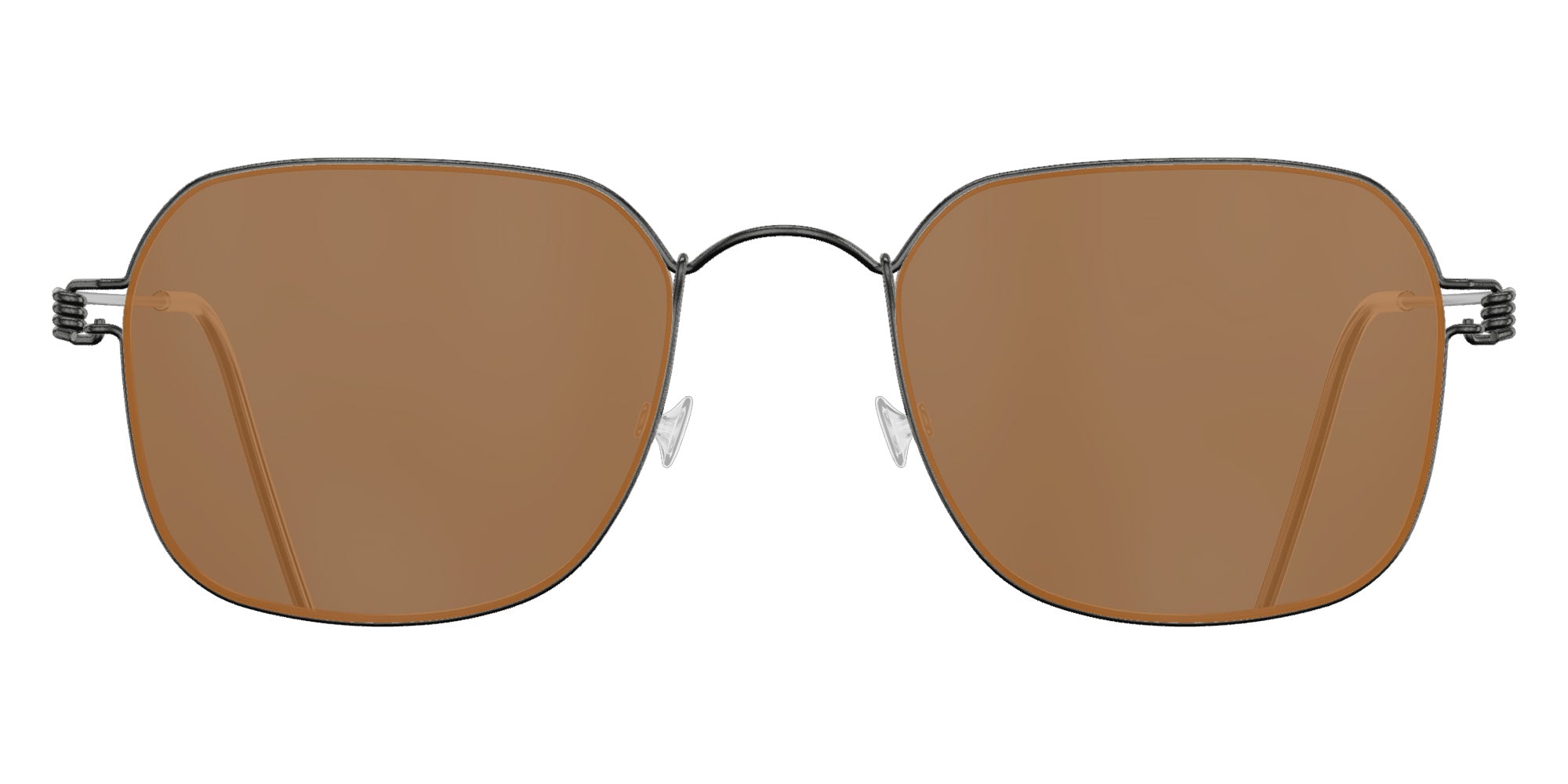 Lindberg 82027 50 - SL114 - Blue Neon Terracotta #id:lnd82027pu9sl114_s:136100