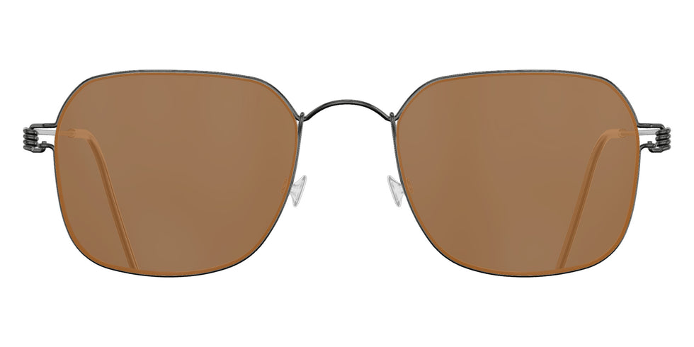 Lindberg 82027 50 - SL114 - Blue Neon Terracotta #id:lnd82027pu9sl114_s:136100
