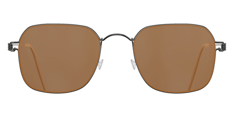Lindberg - 82027 Sun Titanium