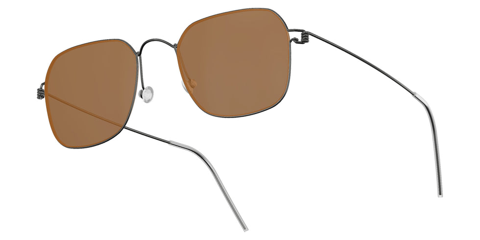 Lindberg 82027 50 - SL114 - Blue Neon Terracotta #id:lnd82027pu9sl114_s:136105