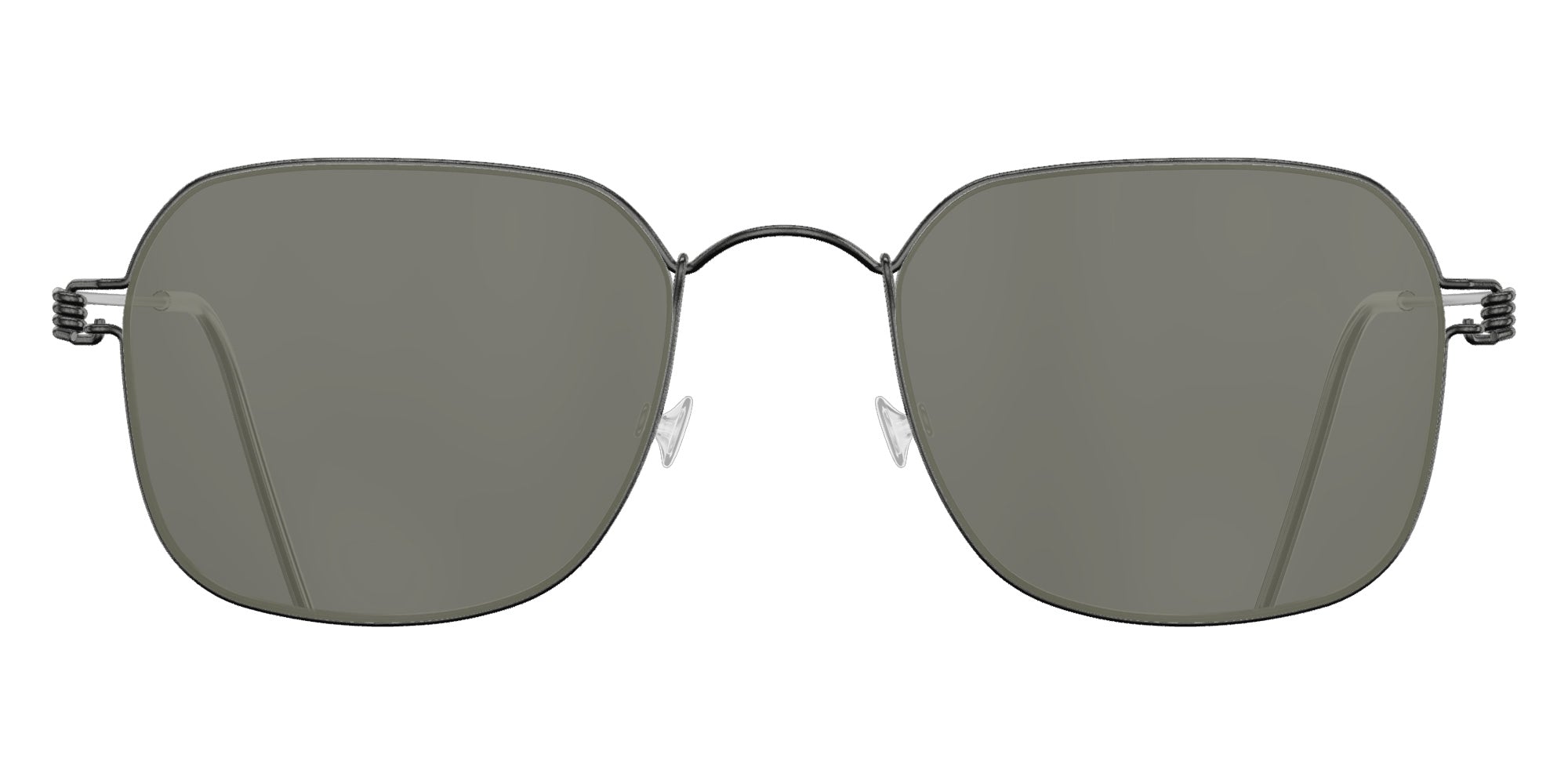 Lindberg 82027 50 - SL115 - Blue Neon Taupe #id:lnd82027pu9sl115_s:138100