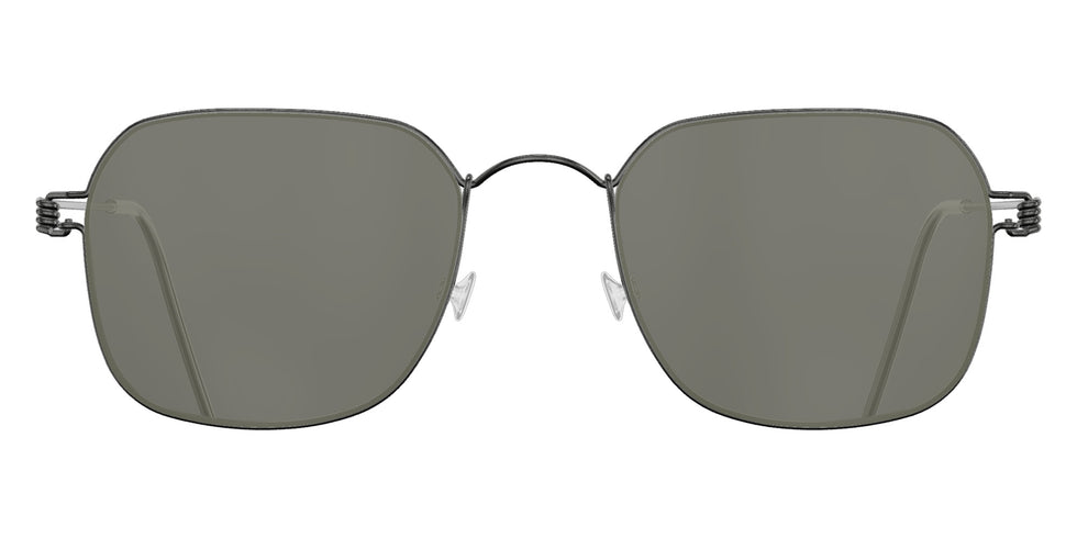 Lindberg 82027 50 - SL115 - Blue Neon Taupe #id:lnd82027pu9sl115_s:138100