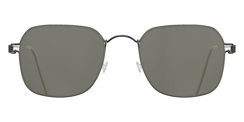 Lindberg - 82027 Sun Titanium