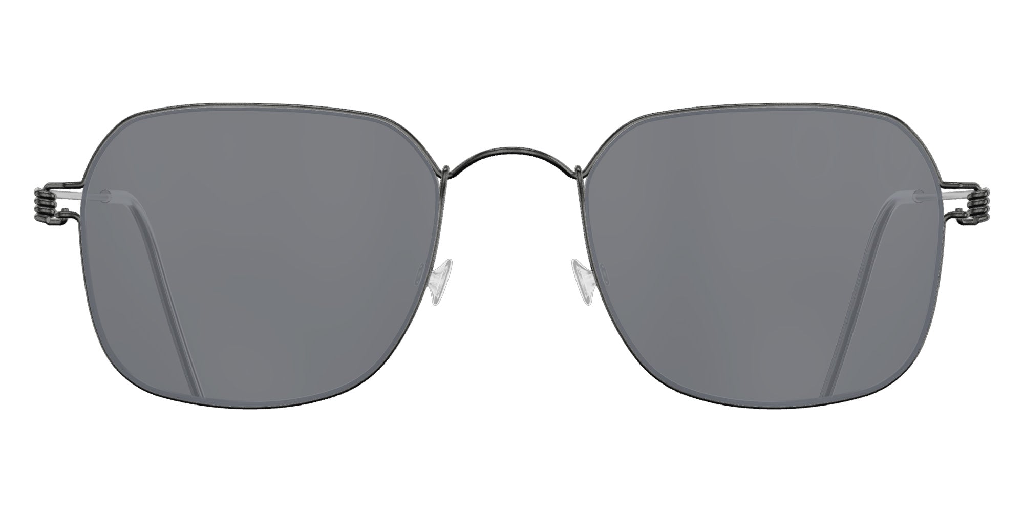 Lindberg 82027 50 - SL130 - Blue Neon Stone Gray #id:lnd82027pu9sl130_s:140100