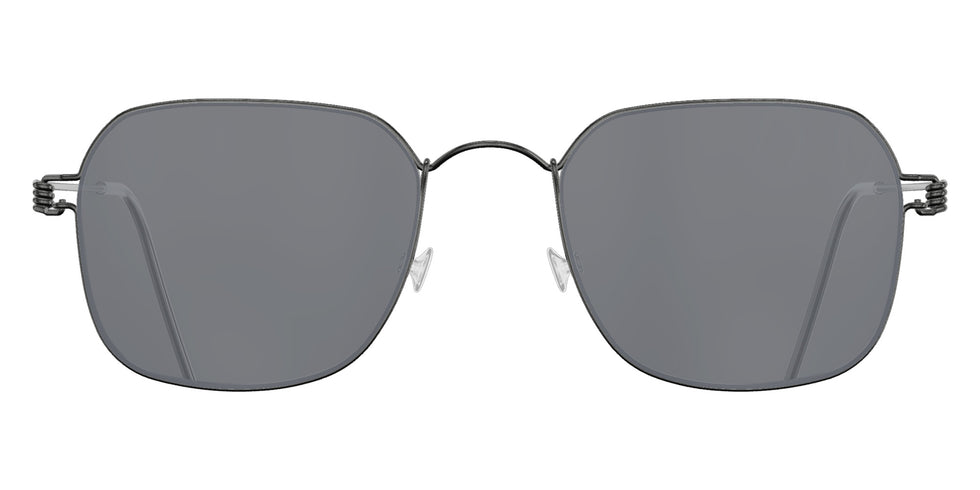 Lindberg 82027 50 - SL130 - Blue Neon Stone Gray #id:lnd82027pu9sl130_s:140100