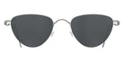 Lindberg 82028 48 - SL110 - Blue Neon Gray #id:lnd8202810sl110_s:100100