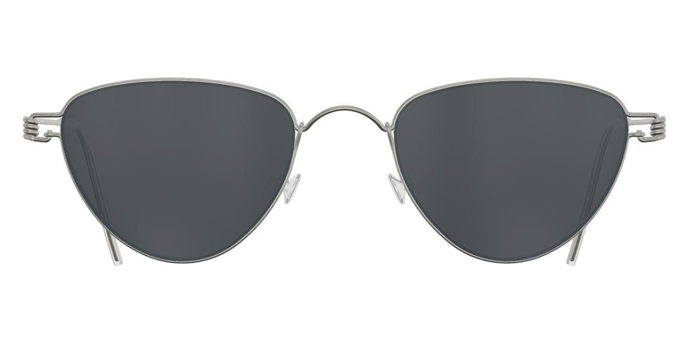 Lindberg 82028 48 - SL110 - Blue Neon Gray #id:lnd8202810sl110_s:100100