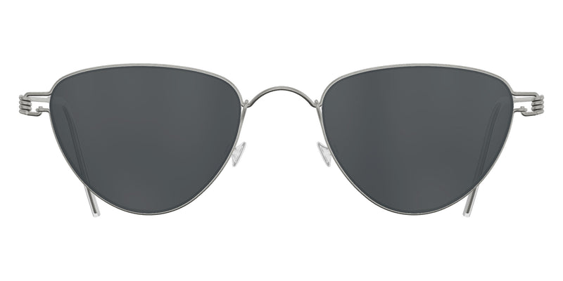 Lindberg - 82028 Sun Titanium