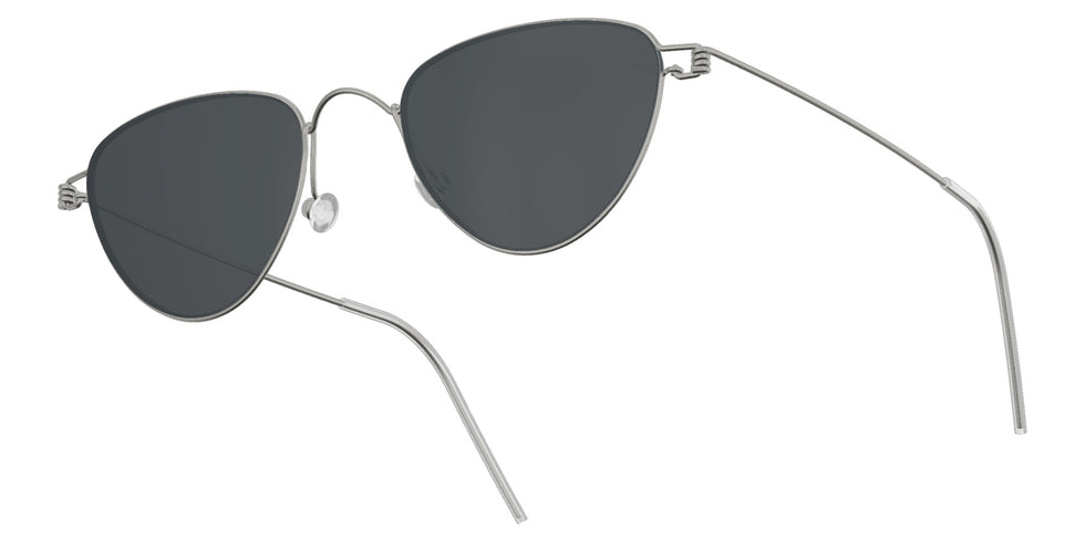 Lindberg 82028 48 - SL110 - Blue Neon Gray #id:lnd8202810sl110_s:100105