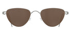 Lindberg 82028 48 - SL111 - Blue Neon Brown #id:lnd8202810sl111_s:102100