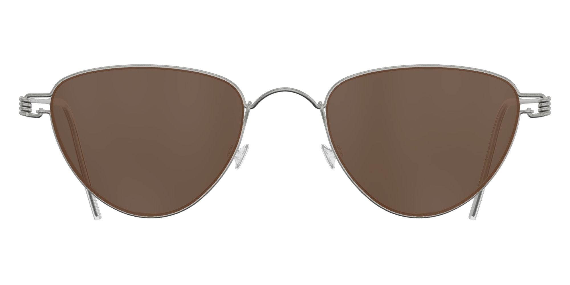 Lindberg 82028 48 - SL111 - Blue Neon Brown #id:lnd8202810sl111_s:102100