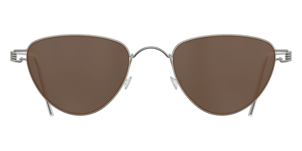 Lindberg 82028 48 - SL111 - Blue Neon Brown #id:lnd8202810sl111_s:102100