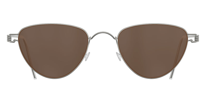 Lindberg - 82028 Sun Titanium