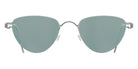 Lindberg 82028 48 - SL112 - Blue Neon Turquoise #id:lnd8202810sl112_s:104100