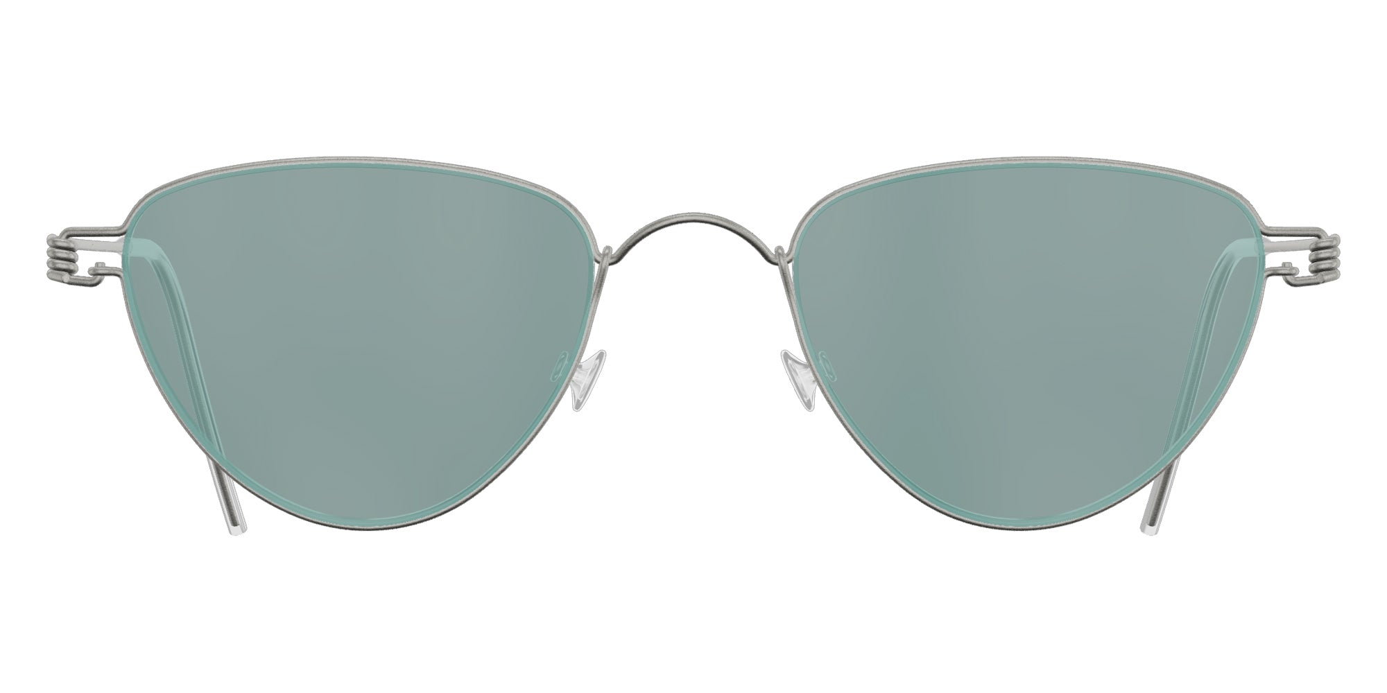 Lindberg 82028 48 - SL112 - Blue Neon Turquoise #id:lnd8202810sl112_s:104100