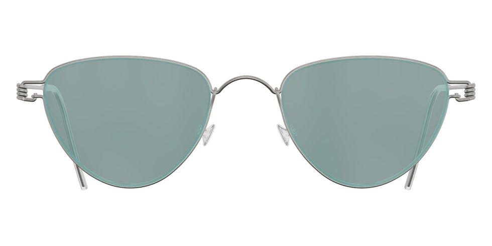 Lindberg 82028 48 - SL112 - Blue Neon Turquoise #id:lnd8202810sl112_s:104100