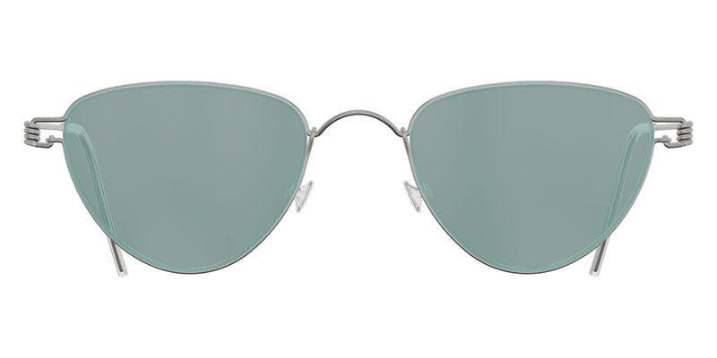 Lindberg - 82028 Sun Titanium