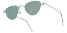 Lindberg 82028 48 - SL112 - Blue Neon Turquoise #id:lnd8202810sl112_s:104105