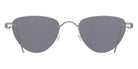 Lindberg 82028 48 - SL113 - Blue Neon Lavander #id:lnd8202810sl113_s:106100
