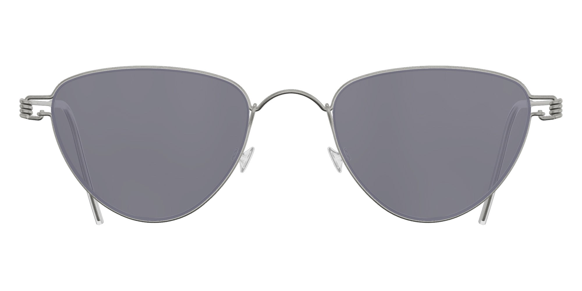 Lindberg 82028 48 - SL113 - Blue Neon Lavander #id:lnd8202810sl113_s:106100