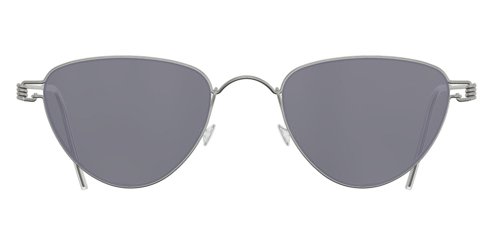 Lindberg 82028 48 - SL113 - Blue Neon Lavander #id:lnd8202810sl113_s:106100
