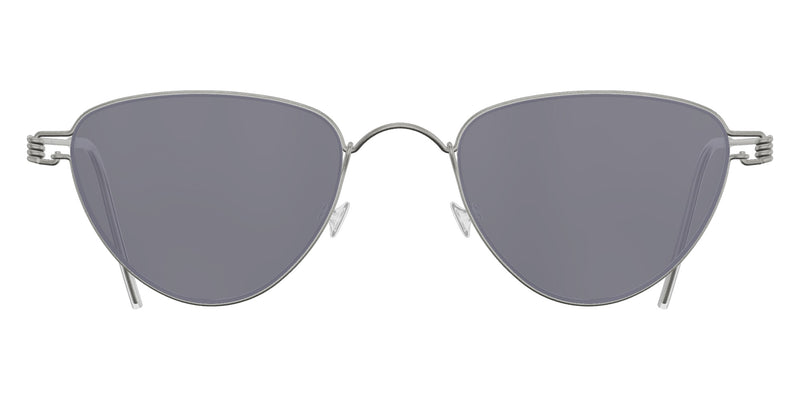 Lindberg - 82028 Sun Titanium