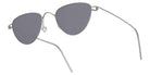 Lindberg 82028 48 - SL113 - Blue Neon Lavander #id:lnd8202810sl113_s:106105