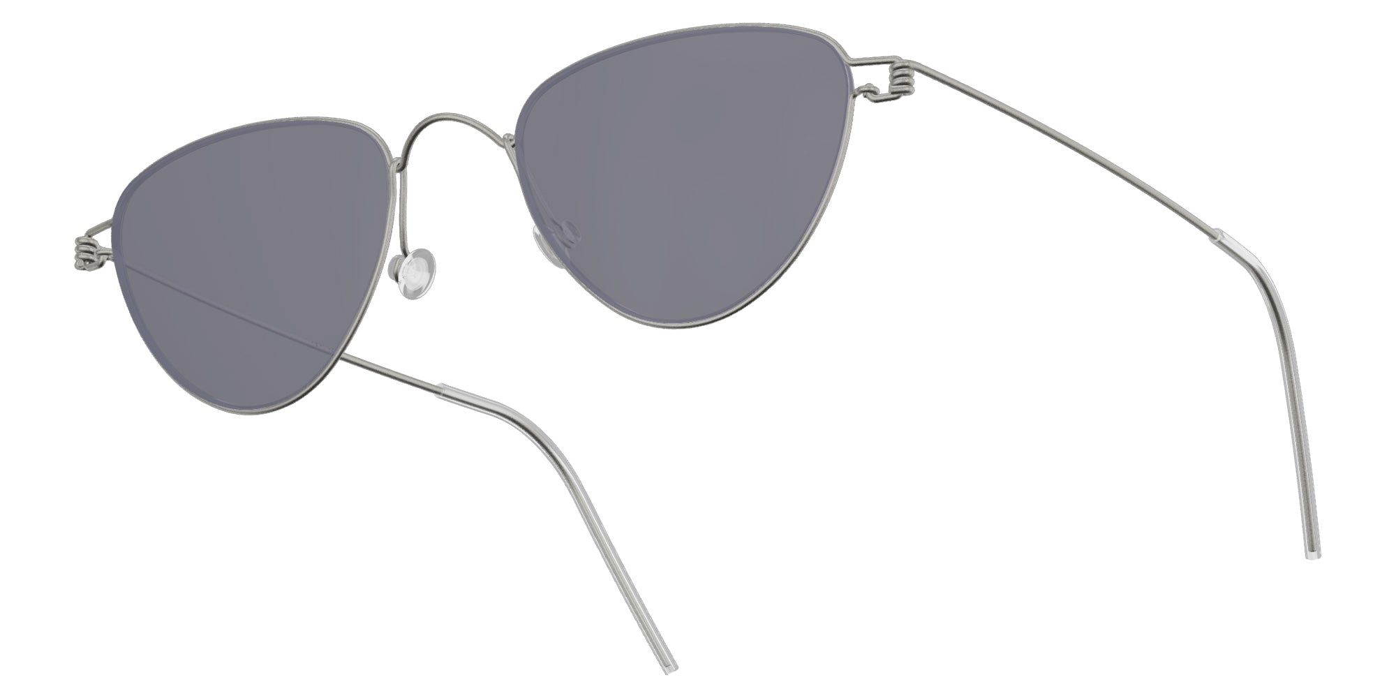 Lindberg 82028 48 - SL113 - Blue Neon Lavander #id:lnd8202810sl113_s:106105