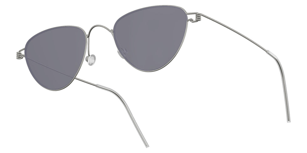 Lindberg 82028 48 - SL113 - Blue Neon Lavander #id:lnd8202810sl113_s:106105