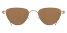 Lindberg 82028 48 - SL114 - Blue Neon Terracotta #id:lnd8202810sl114_s:108100