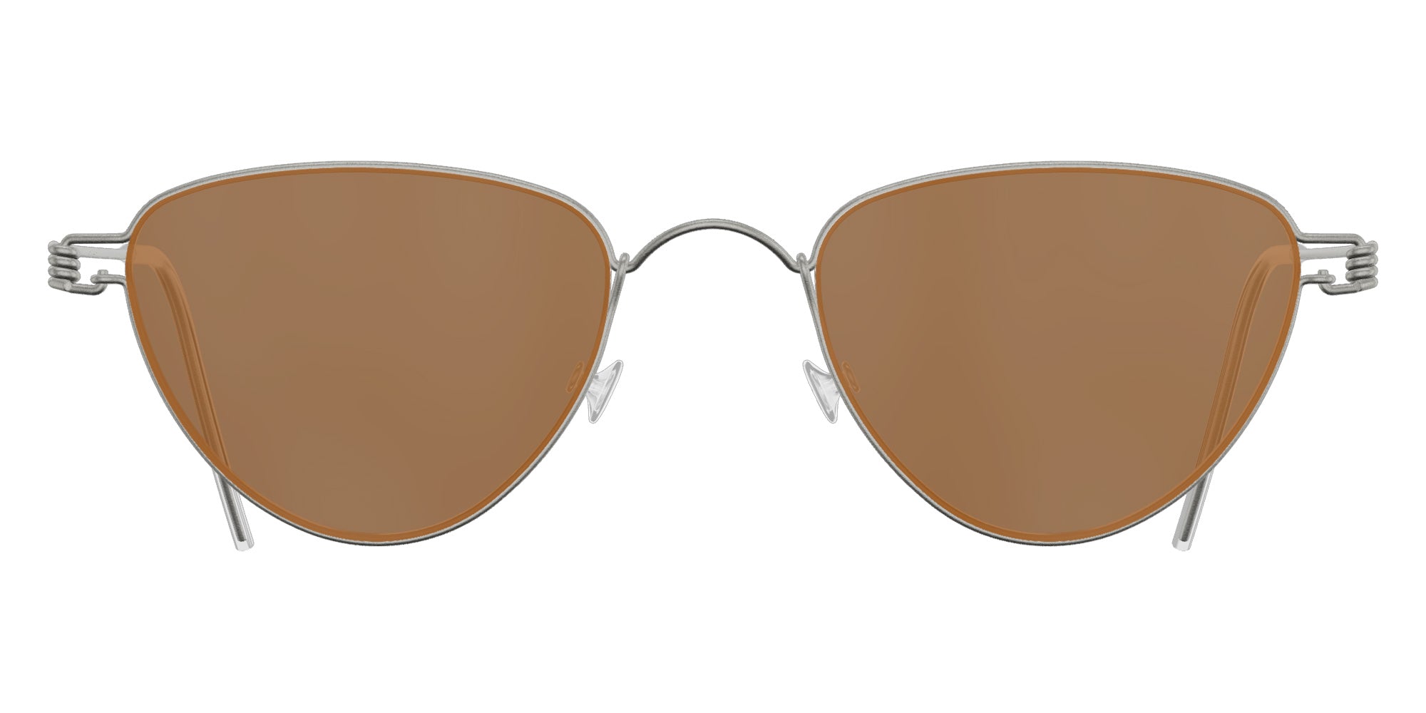 Lindberg 82028 48 - SL114 - Blue Neon Terracotta #id:lnd8202810sl114_s:108100