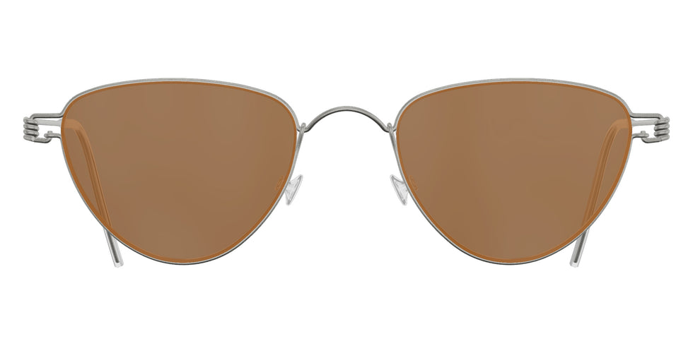 Lindberg 82028 48 - SL114 - Blue Neon Terracotta #id:lnd8202810sl114_s:108100