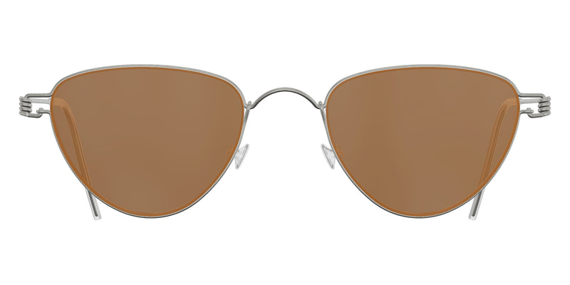 Lindberg - 82028 Sun Titanium