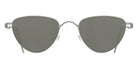 Lindberg 82028 48 - SL115 - Blue Neon Taupe #id:lnd8202810sl115_s:110100