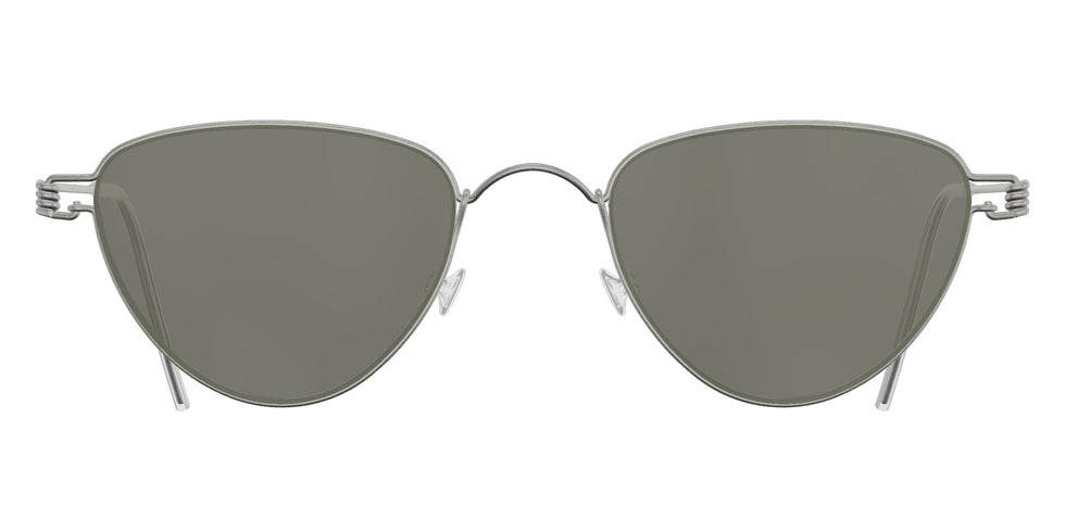 Lindberg 82028 48 - SL115 - Blue Neon Taupe #id:lnd8202810sl115_s:110100