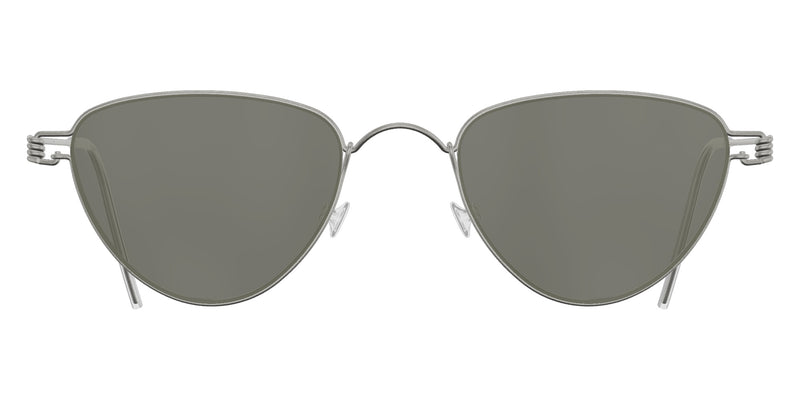 Lindberg - 82028 Sun Titanium